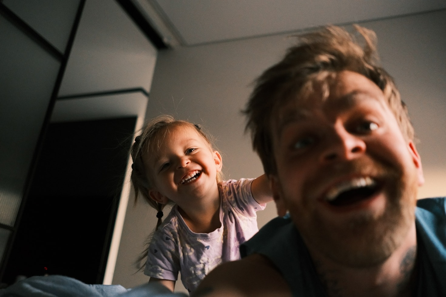 De beste tips voor een allergievriendelijke woning